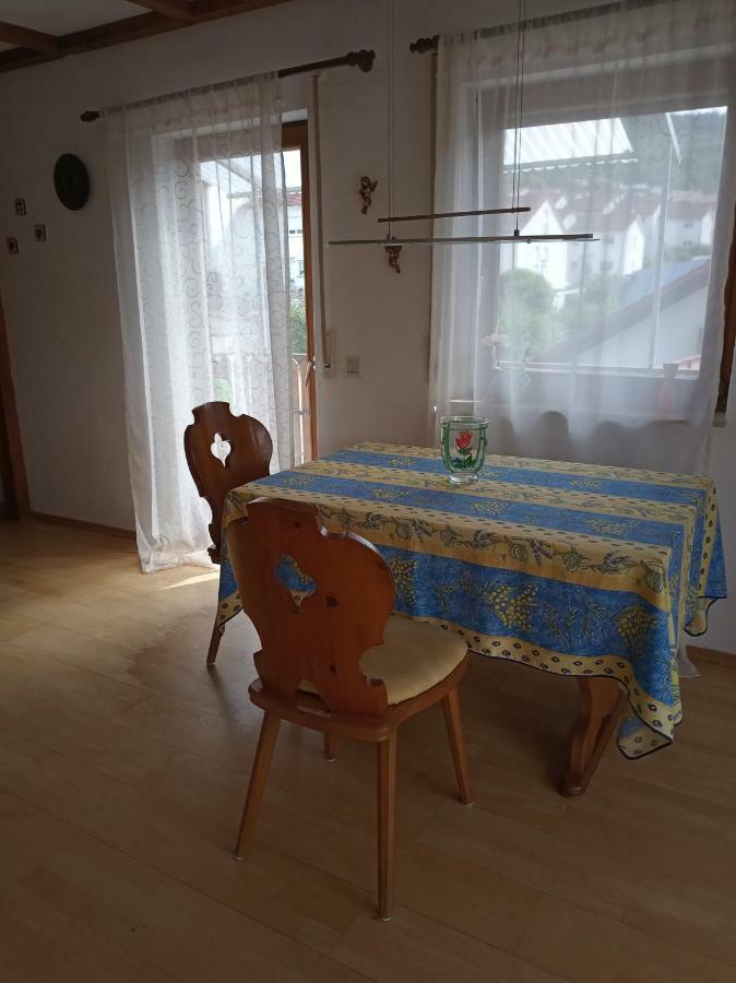 Natur Und Aussicht Eberbach  Extérieur photo